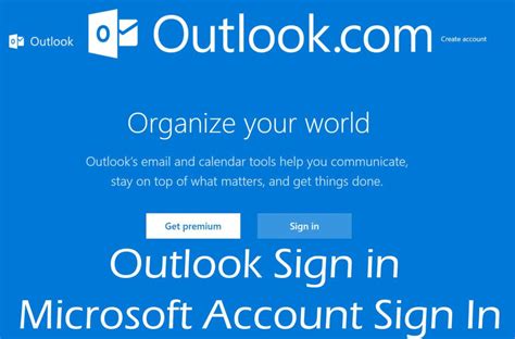 msn outlook sign in|Iba pa.